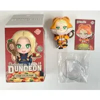 Figure - Dungeon Meshi / Marcille Donato