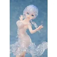 Figure - Re:Zero / Rem