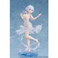 Figure - Re:Zero / Rem
