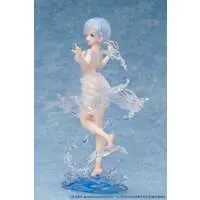 Figure - Re:Zero / Rem