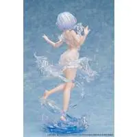 Figure - Re:Zero / Rem