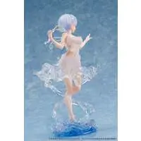 Figure - Re:Zero / Rem