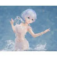 Figure - Re:Zero / Rem