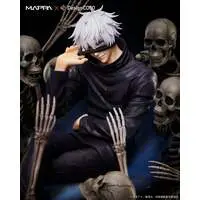 Figure - Jujutsu Kaisen / Gojou Satoru