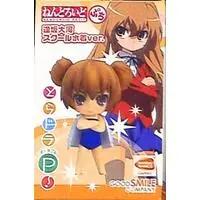 Nendoroid - Toradora! / Aisaka Taiga