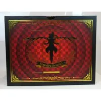 Figure - Touhou Project / Flandre Scarlet