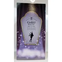 Figure - Senran Kagura / Gekkou