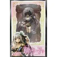 Figure - ノクターン (ノクターン 踊り子 PVC)