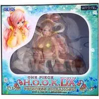 Figure - One Piece / Shirahoshi