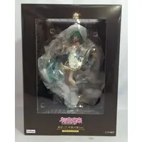 Figure - VOCALOID / Hatsune Miku