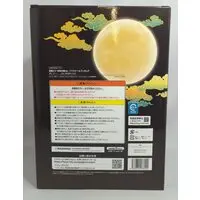 Figure - VOCALOID / Hatsune Miku