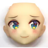 Figure Parts - Hololive / Oozora Subaru