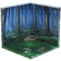 figma - Dioramansion - Dioramansion 200