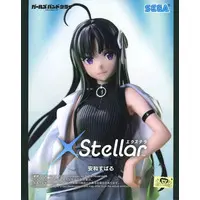 Figure - Girls Band Cry / Awa Subaru