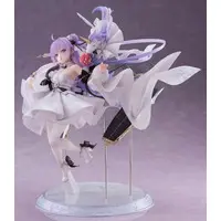 Figure - Azur Lane / Unicorn
