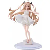 Figure - ATRI -My Dear Moments-