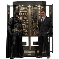 Movie Masterpiece - Batman