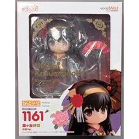 Nendoroid - Saekano / Kasumigaoka Utaha