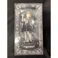 Figure - VTuber / Hatoba Tsugu
