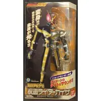 Figure - Kamen Rider 555