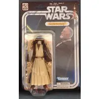 Figure - Star Wars