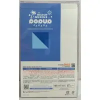 POP UP PARADE - Beach Queens - Sword Art Online / Alice Zuberg