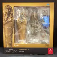 figma - The Table Museum