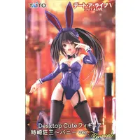Desktop Cute - Date A Live / Tokisaki Kurumi