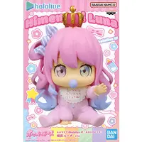 Figure - Prize Figure - Hololive / Himemori Luna
