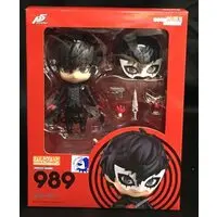 Nendoroid - Persona 5 / Joker (Persona series)