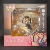 Figure - Bakemonogatari / Hachikuji Mayoi