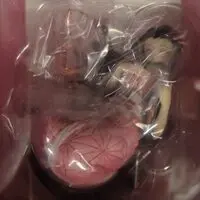 G.E.M. - Demon Slayer: Kimetsu no Yaiba / Kamado Nezuko