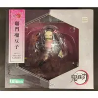 ARTFX J - Demon Slayer: Kimetsu no Yaiba / Kamado Nezuko