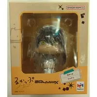 Lookup - Mobile Suit Gundam GQuuuuuuX / Nyaan