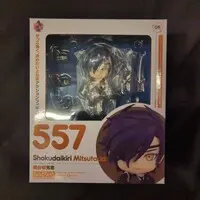 Nendoroid - Touken Ranbu / Shokudaikiri Mitsutada
