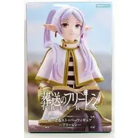 Noodle Stopper - Sousou no Frieren / Frieren