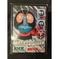 Figure - Kamen Rider Series