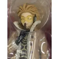 POP UP PARADE - Boku no Hero Academia (My Hero Academia) / Hawks (Takami Keigo)