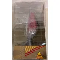 POP UP PARADE - Boku no Hero Academia (My Hero Academia) / Hawks (Takami Keigo)