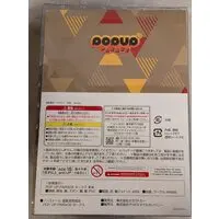 POP UP PARADE - Boku no Hero Academia (My Hero Academia) / Hawks (Takami Keigo)