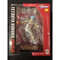 Figure - Kuroko no Basket (Kuroko's Basketball) / Kuroko Tetsuya