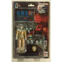 Figure - Gundam series