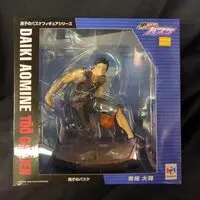 Figure - Kuroko no Basket (Kuroko's Basketball) / Aomine Daiki