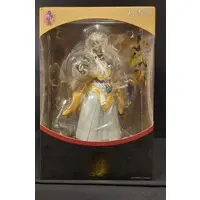 Figure - Touken Ranbu / Kogitsunemaru