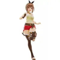 POP UP PARADE - Atelier Ryza / Reisalin Stout