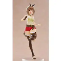 POP UP PARADE - Atelier Ryza / Reisalin Stout