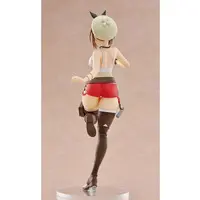 POP UP PARADE - Atelier Ryza / Reisalin Stout