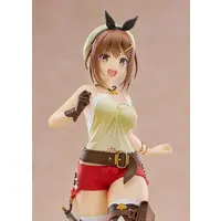 POP UP PARADE - Atelier Ryza / Reisalin Stout