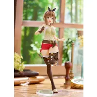 POP UP PARADE - Atelier Ryza / Reisalin Stout
