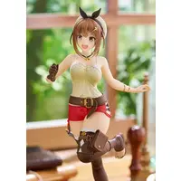 POP UP PARADE - Atelier Ryza / Reisalin Stout